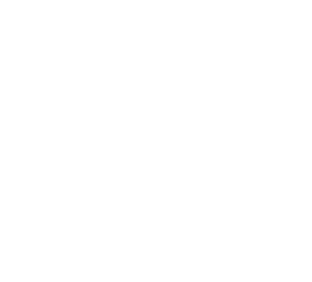 music symbol