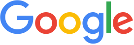 image of google logo